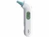 Braun IRT Digital Ear Thermometer 3030